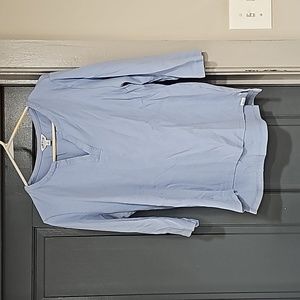 Lot of 3 Tshirts size Large